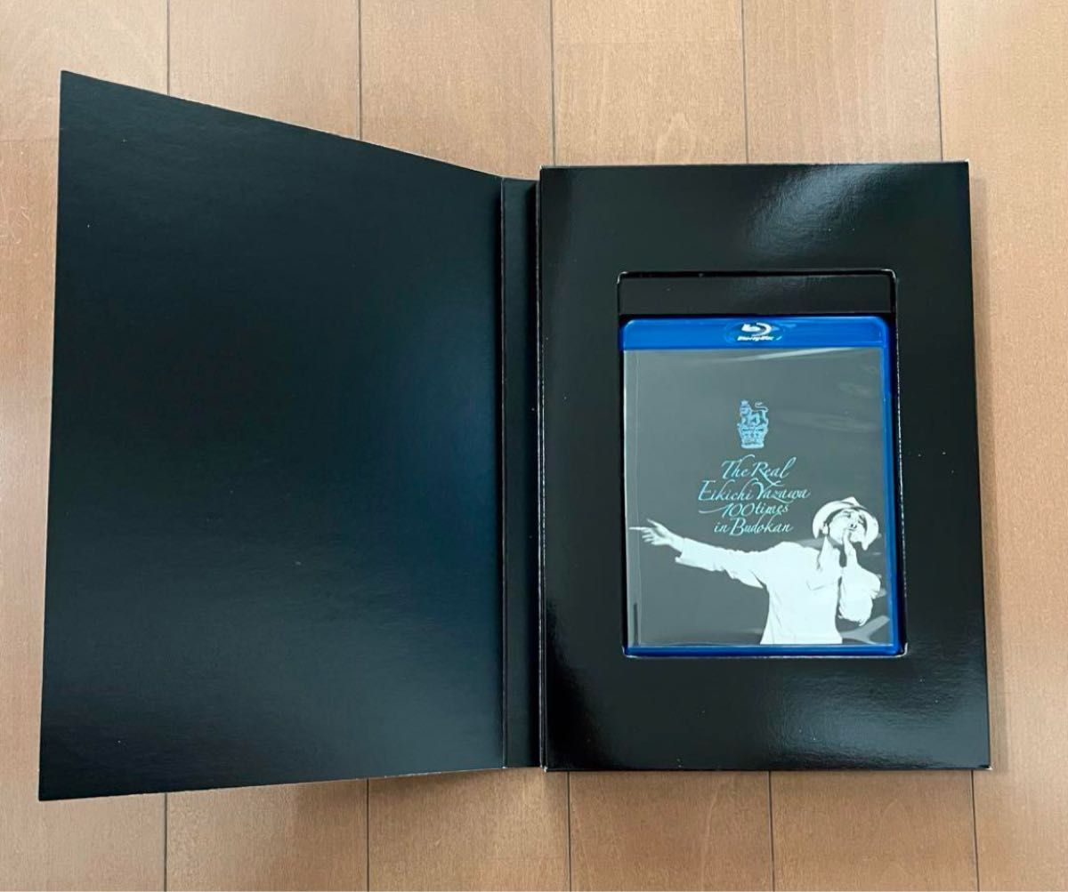 矢沢永吉 盤美品 THE REAL 豪華版 Blu-ray 写真集付 日本武道館100回公演 ザ・リアル BOX ブルーレイ|Yahoo!フリマ(旧PayPayフリマ) 矢沢永吉 盤美品 THE REAL 豪華版 Blu-ray 写真集付 日本武道館100回公演 ザ・リアル BOX ブルーレイ|Yahoo!フリマ(旧PayPayフリマ)