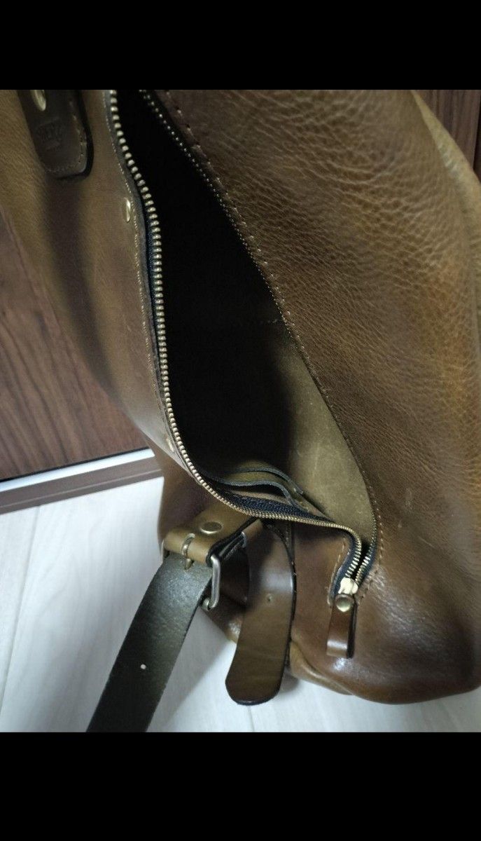 もう買えない 旅モノ限定 HERZ Long way ボンサック ヘルツ もう買えない 旅モノ限定 HERZ Long way ボンサック ヘルツ