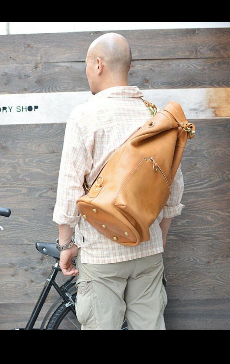 もう買えない 旅モノ限定 HERZ Long way ボンサック ヘルツ もう買えない 旅モノ限定 HERZ Long way ボンサック ヘルツ