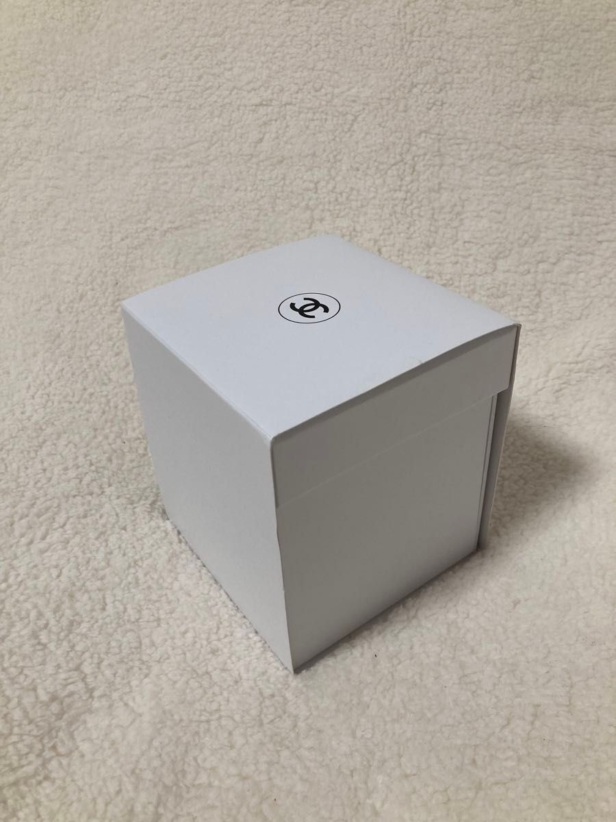 2023 スノードーム CHANEL シャネル|Yahoo!フリマ(旧PayPay 2023 スノードーム CHANEL シャネル|Yahoo!フリマ(旧PayPay