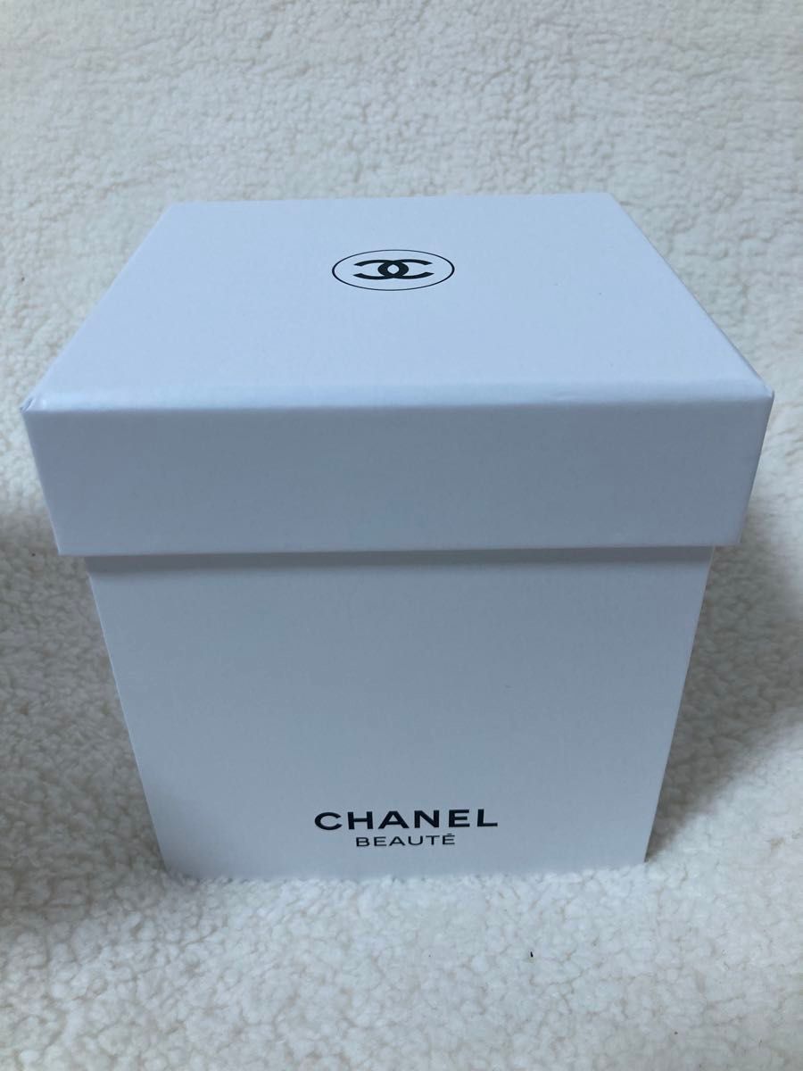 2023 スノードーム CHANEL シャネル|Yahoo!フリマ(旧PayPay 2023 スノードーム CHANEL シャネル|Yahoo!フリマ(旧PayPay