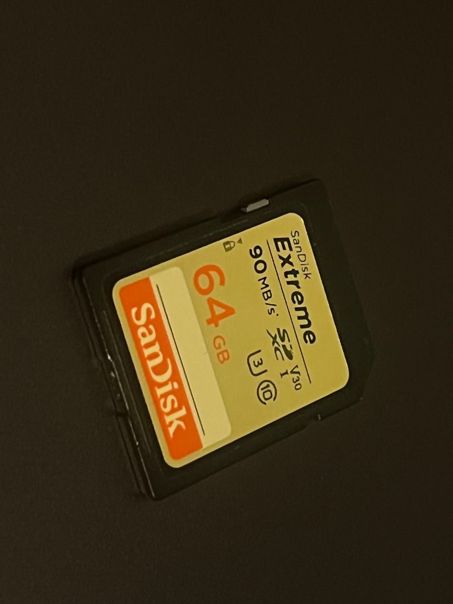 新品 未使用品 RICOH GR IIIx メーカ保証有り SDカード(中古 新品 未使用品 RICOH GR IIIx メーカ保証有り SDカード(中古