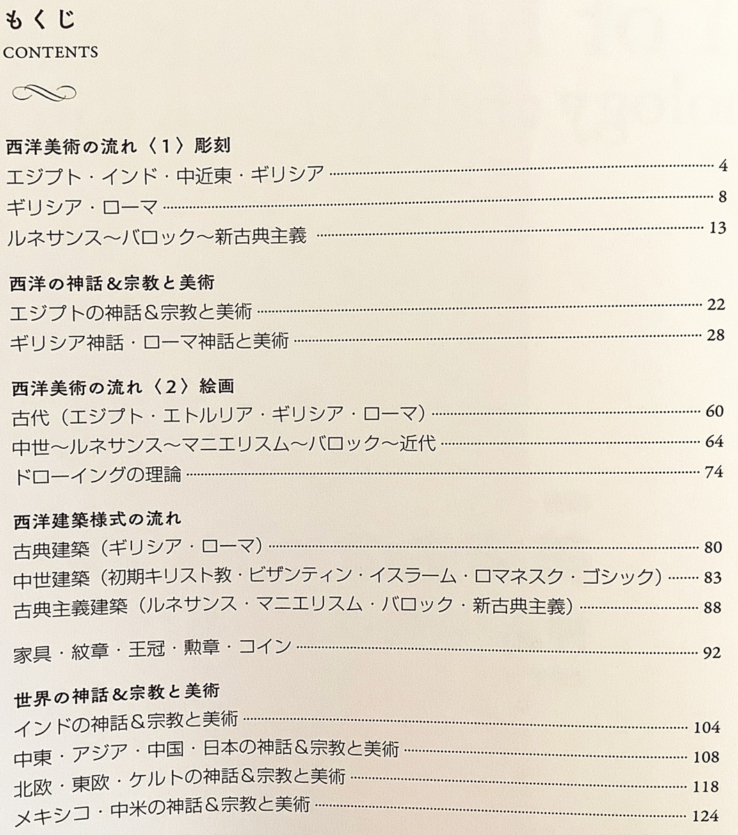 美術史のエッセンス 神話 宗教 人間を描く精密イラスト大津樹 編紫紅社的详细信息 雅虎拍卖代拍 From Japan 美術史のエッセンス 神話 宗教 人間を描く精密イラスト大津樹 編紫紅社的详细信息 雅虎拍卖代拍 From Japan