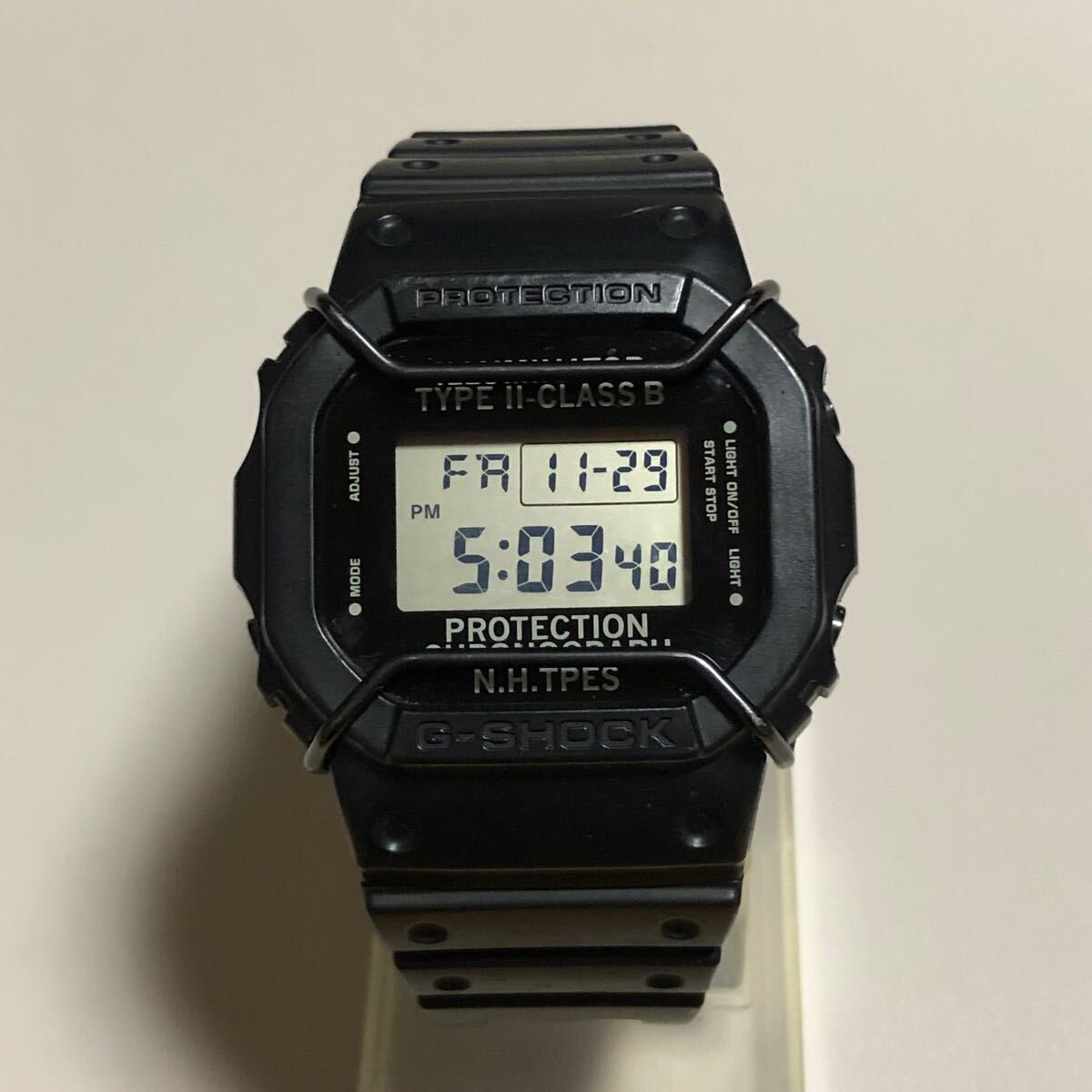 item_image_1
