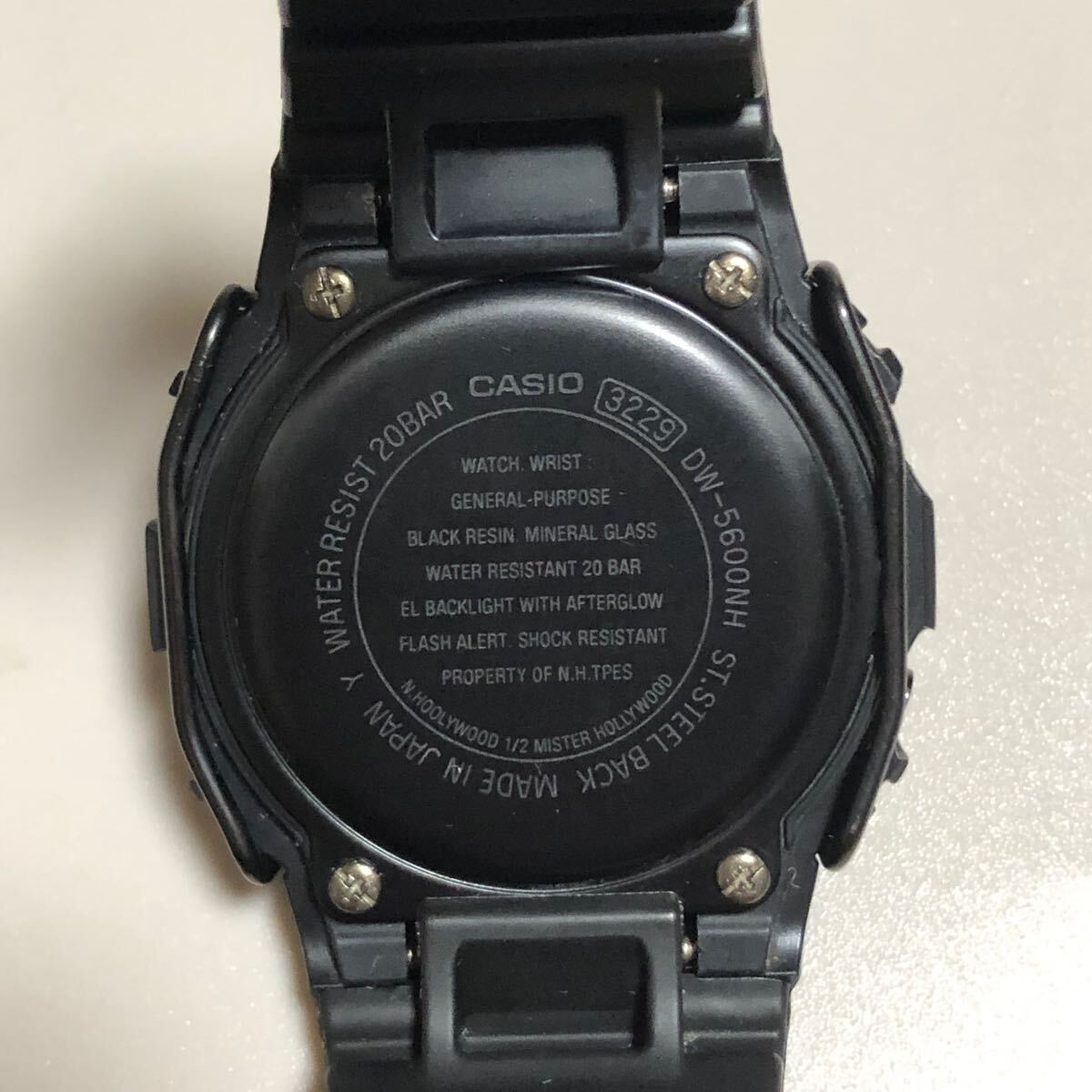 item_image_8