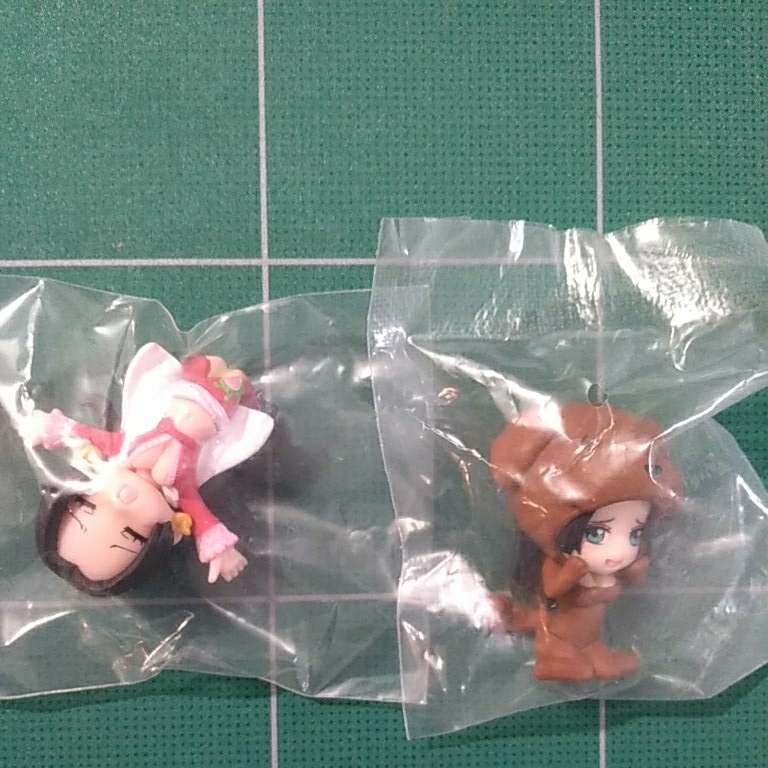 ヤフオク One Piece ワンピース ハンコック ミニフィギュ ヤフオク One Piece ワンピース ハンコック ミニフィギュ
