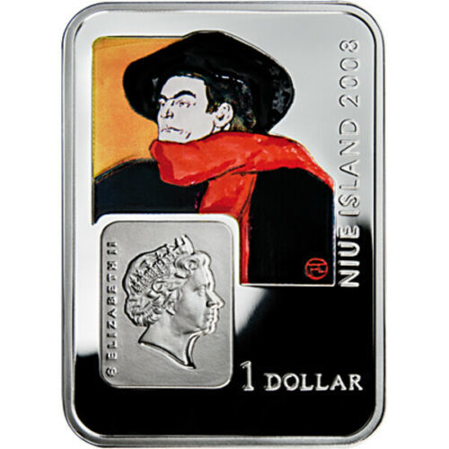 ベルギー ブラバント公国 アルバート イザベル 1602年 金貨 ベルギー ブラバント公国 アルバート イザベル 1602年金貨