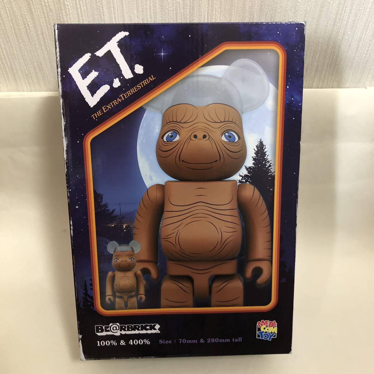 アンディ・ウォーホル 1000% キューブリック 中古品(Andy アンディ・ウォーホル 1000% キューブリック 中古品(Andy