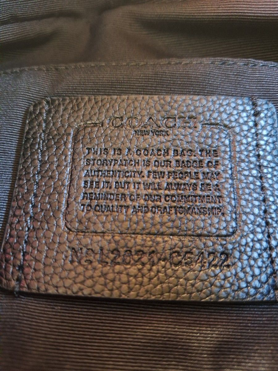 新品 COACH コーチ x バスキア コラボ ボディバッグ ウエスト 新品 COACH コーチ x バスキア コラボ ボディバッグ ウエスト