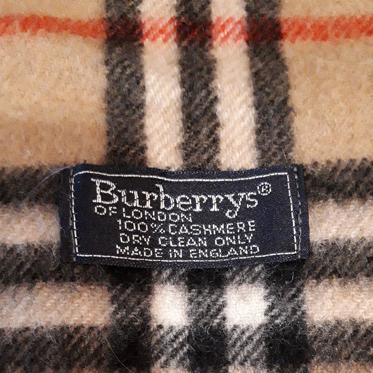 BURBERRY バーバリー マフラー カシミア100% キャメル|Yahoo BURBERRY バーバリー マフラー カシミア100% キャメル|Yahoo