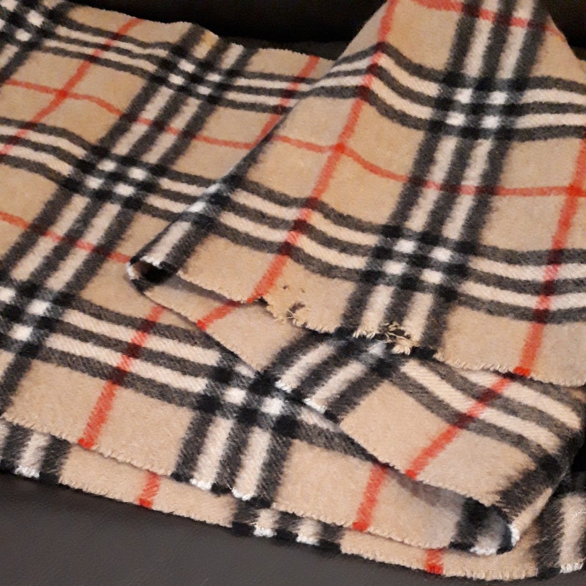 BURBERRY バーバリー マフラー カシミア100% キャメル|Yahoo BURBERRY バーバリー マフラー カシミア100% キャメル|Yahoo
