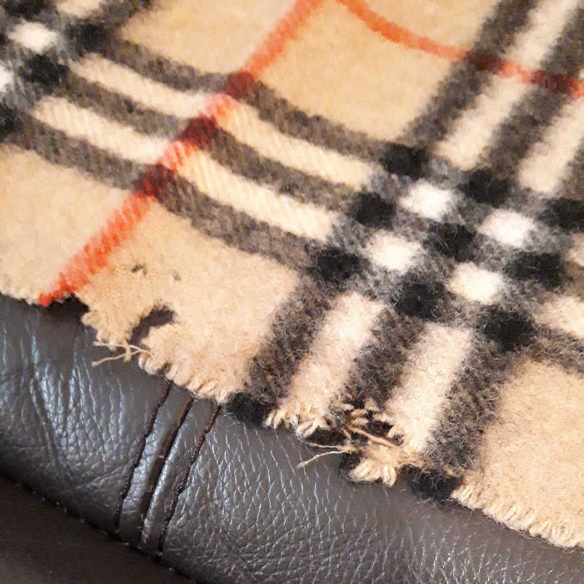 BURBERRY バーバリー マフラー カシミア100% キャメル|Yahoo BURBERRY バーバリー マフラー カシミア100% キャメル|Yahoo