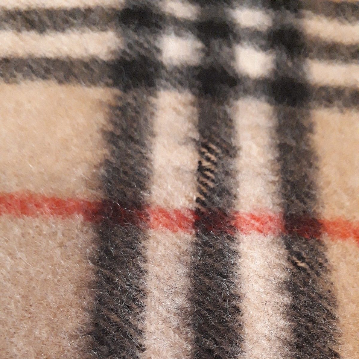 BURBERRY バーバリー マフラー カシミア100% キャメル|Yahoo BURBERRY バーバリー マフラー カシミア100% キャメル|Yahoo