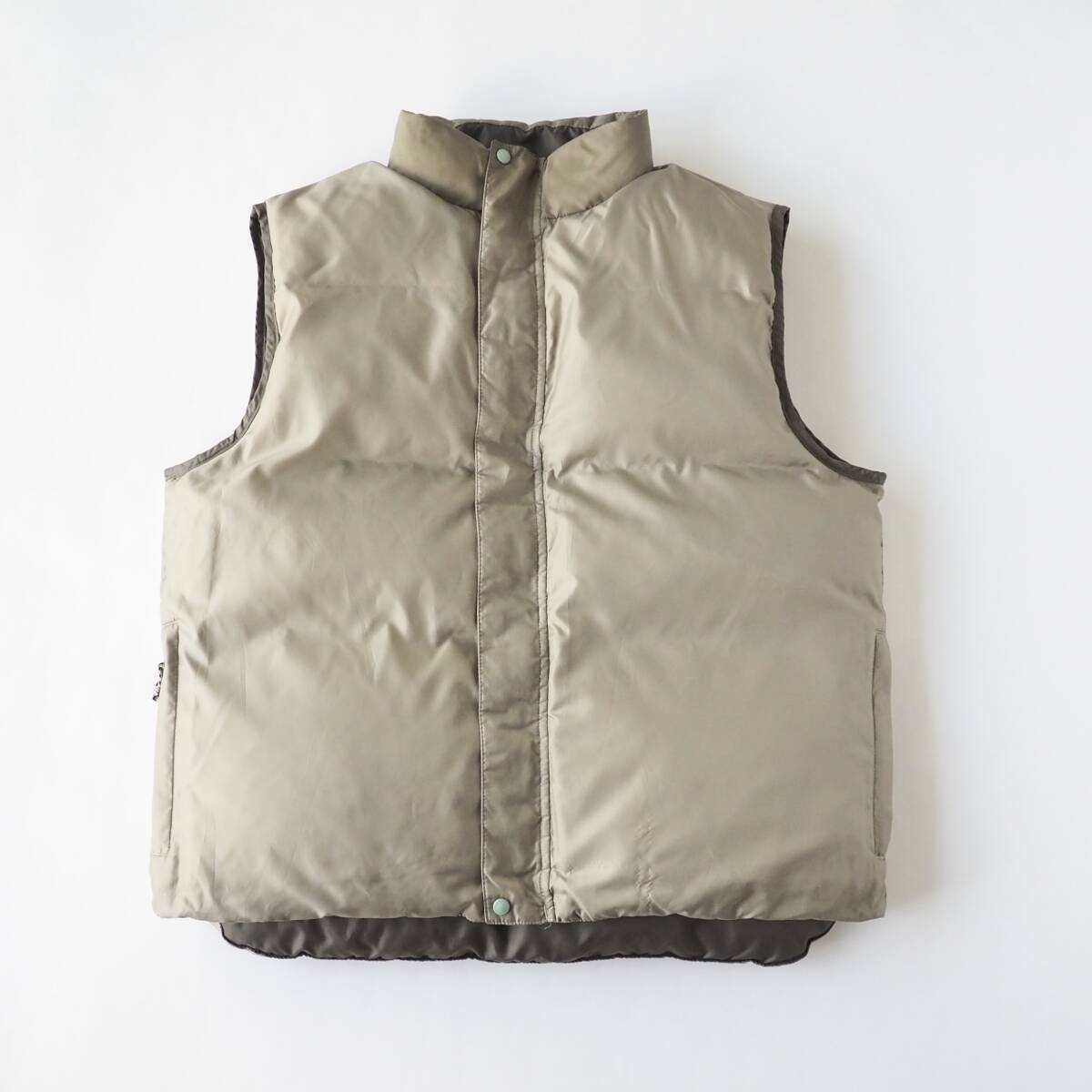 グッドアイテム70sビンテージL.L.Beanエルエルビーン フル グッドアイテム70sビンテージL.L.Beanエルエルビーン フル