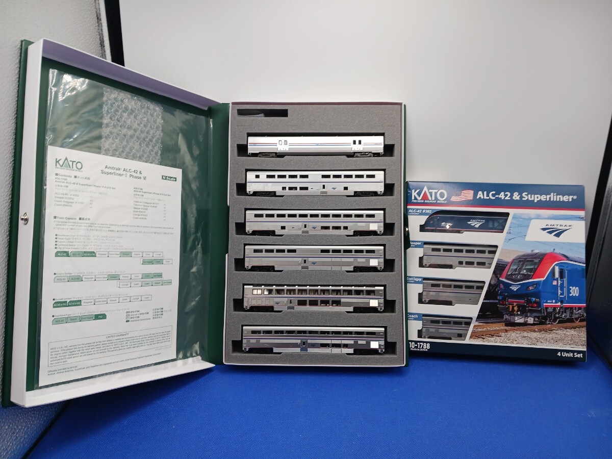 中古鉄道模型 1/150 相鉄9000系 リニューアル 菱形パンタ 基本6 中古鉄道模型 1/150 相鉄9000系 リニューアル 菱形パンタ 基本6