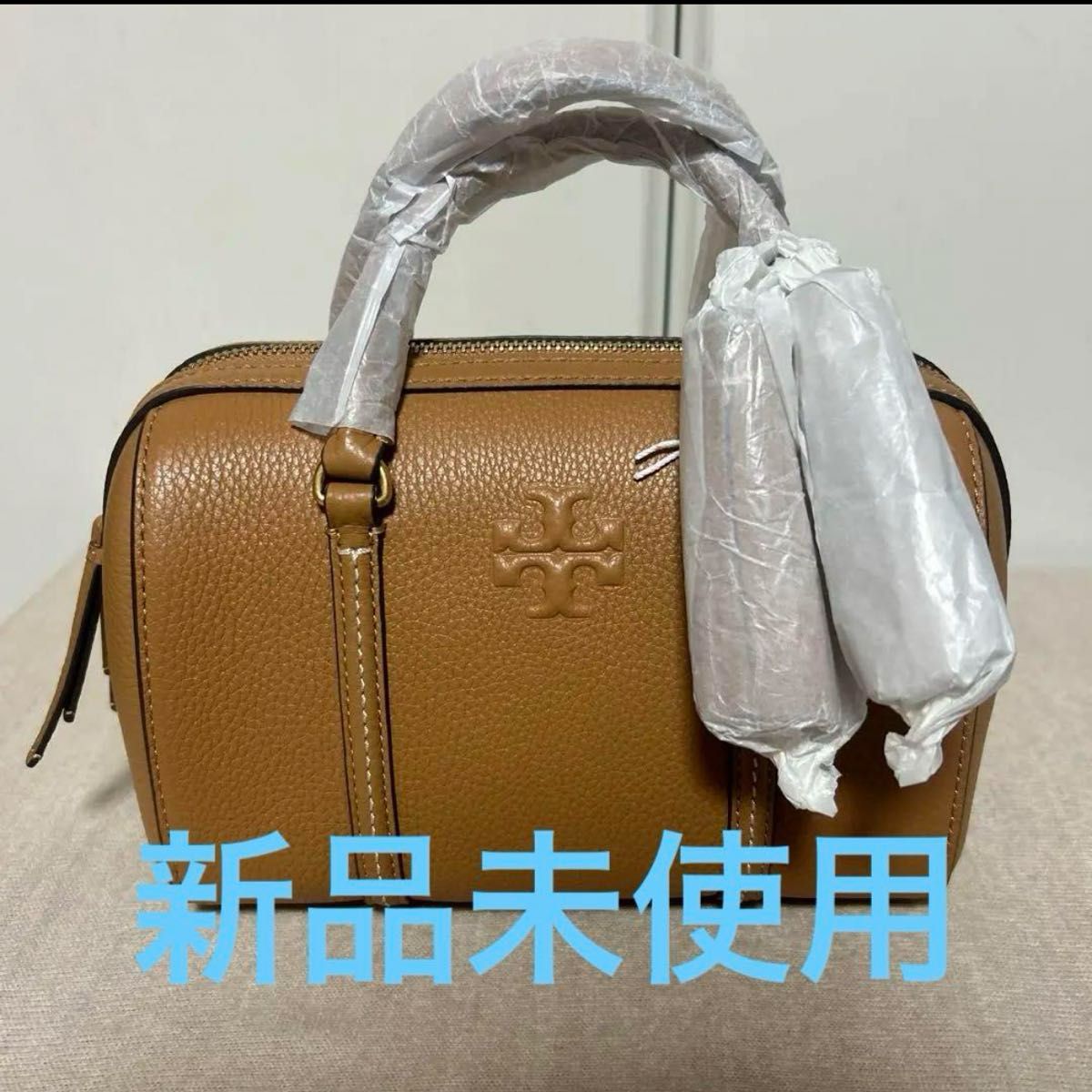 トリーバーチ サッチェル ショルダー バッグ ハンドバッグ ミニ トリーバーチ サッチェル ショルダー バッグ ハンドバッグ ミニ