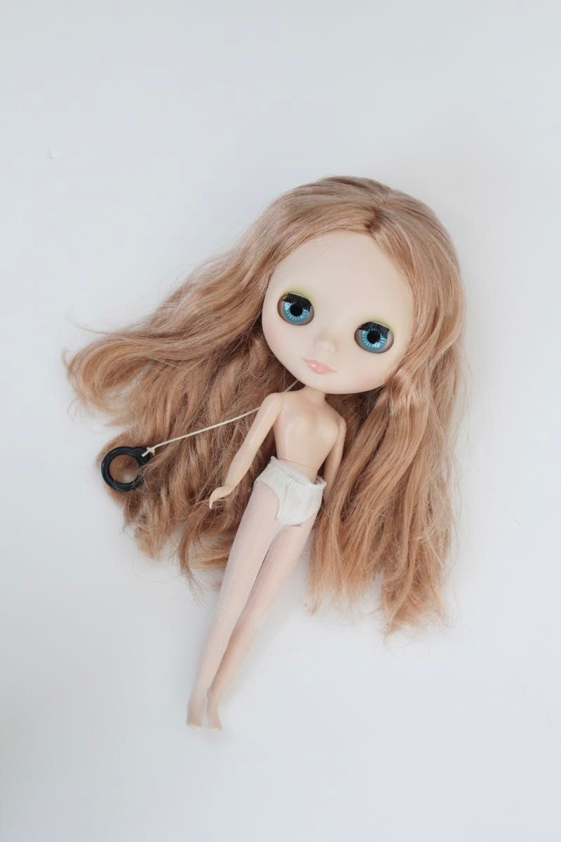 ネオブライスblythe CWC限定 ヴィンターアルデン|Yahoo!フリマ ネオブライスblythe CWC限定 ヴィンターアルデン|Yahoo!フリマ