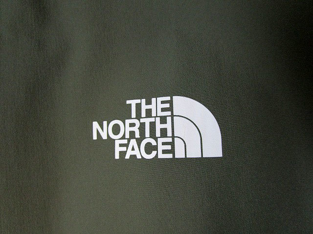 新品 19AW THE NORTH FACE × HYKE GTX PRO HOODED COAT GORE-TEX M