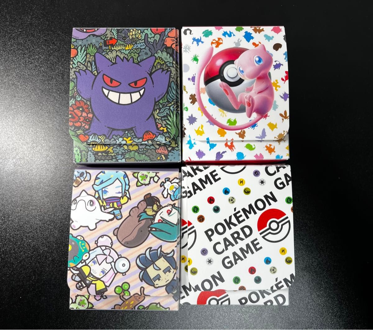ダメカンセット割】 ポケモンカード 引退品 コレクション 2023 ダメカンセット割】 ポケモンカード 引退品 コレクション 2023