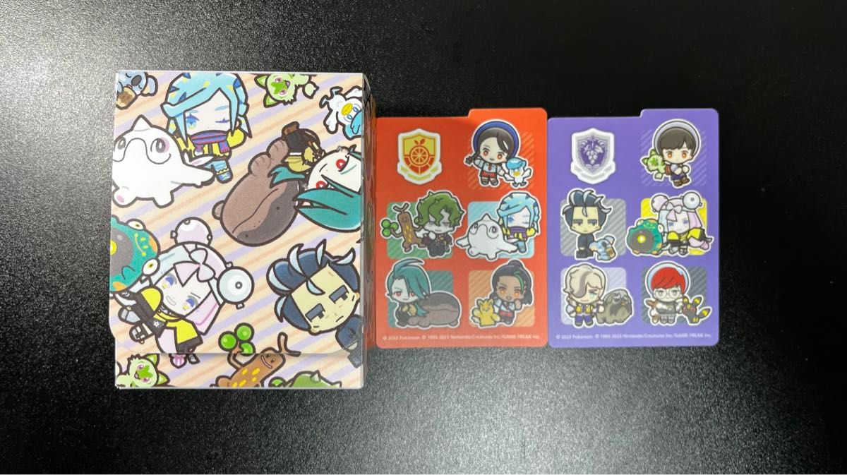 ダメカンセット割】 ポケモンカード 引退品 コレクション 2023 ダメカンセット割】 ポケモンカード 引退品 コレクション 2023