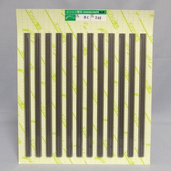 013♪未使用品・即決価格♪古河 フルカワ FURUKAWA CVTケーブル 013♪未使用品・即決価格♪古河 フルカワ FURUKAWA CVTケーブル