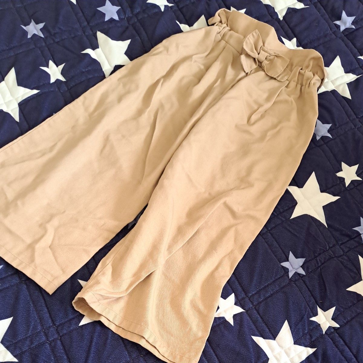 140cm まとめ売り 女の子 ボトムス トップス｜Yahoo!フリマ（旧