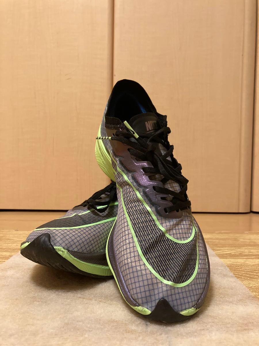 NIKE ヴェイパーフライネクスト% 1 初代|Yahoo!フリマ(旧 NIKE ヴェイパーフライネクスト% 1 初代|Yahoo!フリマ(旧