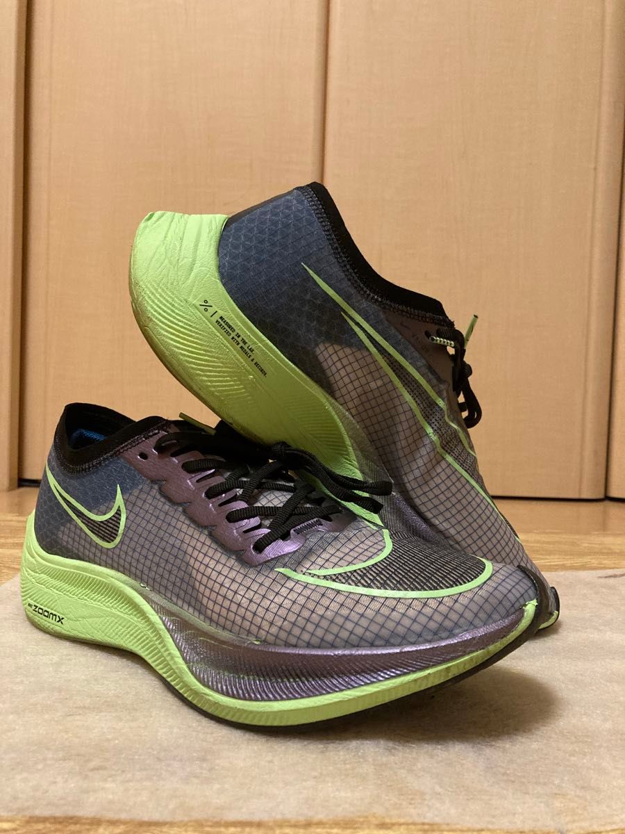 NIKE ヴェイパーフライネクスト% 1 初代|Yahoo!フリマ(旧 NIKE ヴェイパーフライネクスト% 1 初代|Yahoo!フリマ(旧