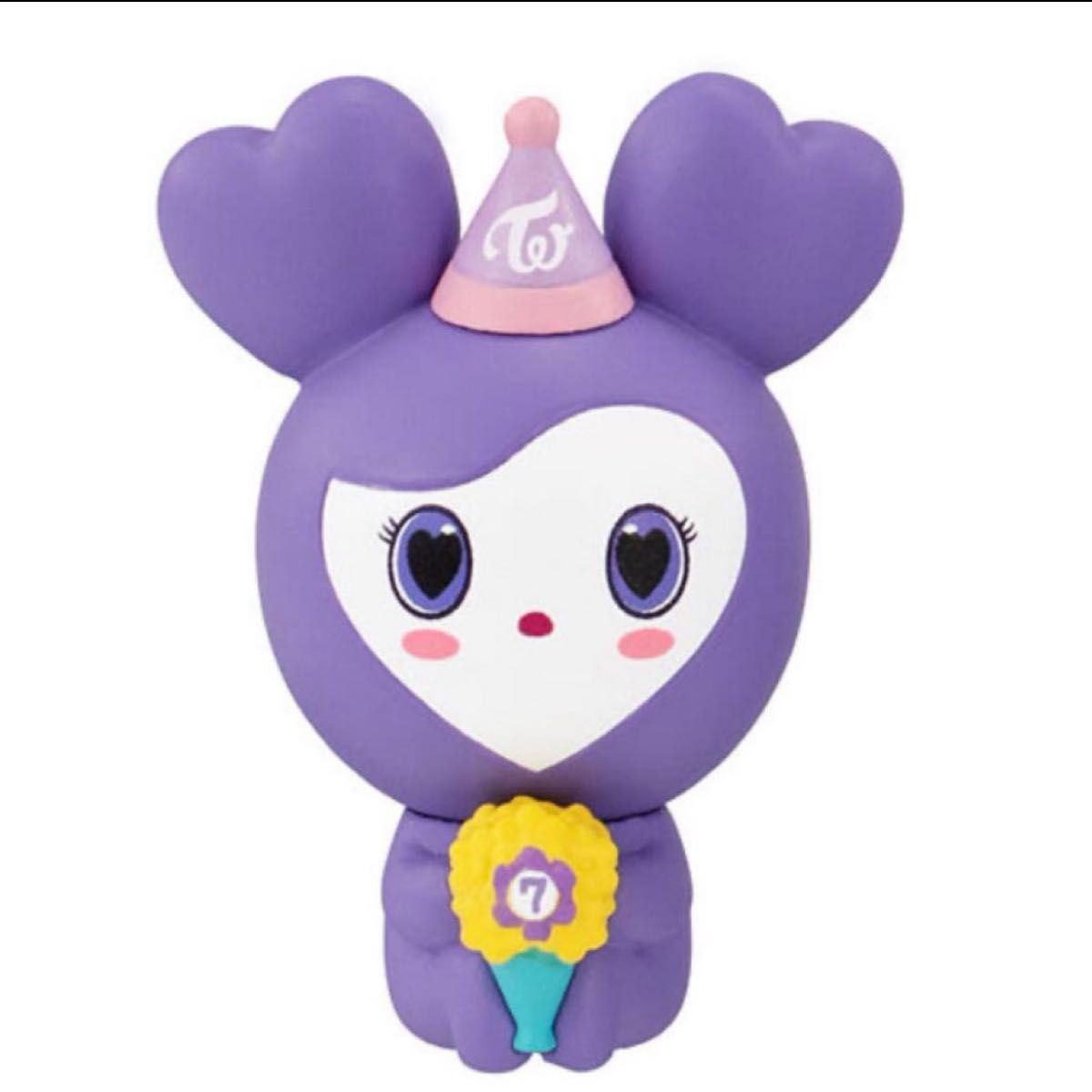 TWICE LOVELYS まちぼうけ サナ サブリー|Yahoo!フリマ(旧 TWICE LOVELYS まちぼうけ サナ サブリー|Yahoo!フリマ(旧