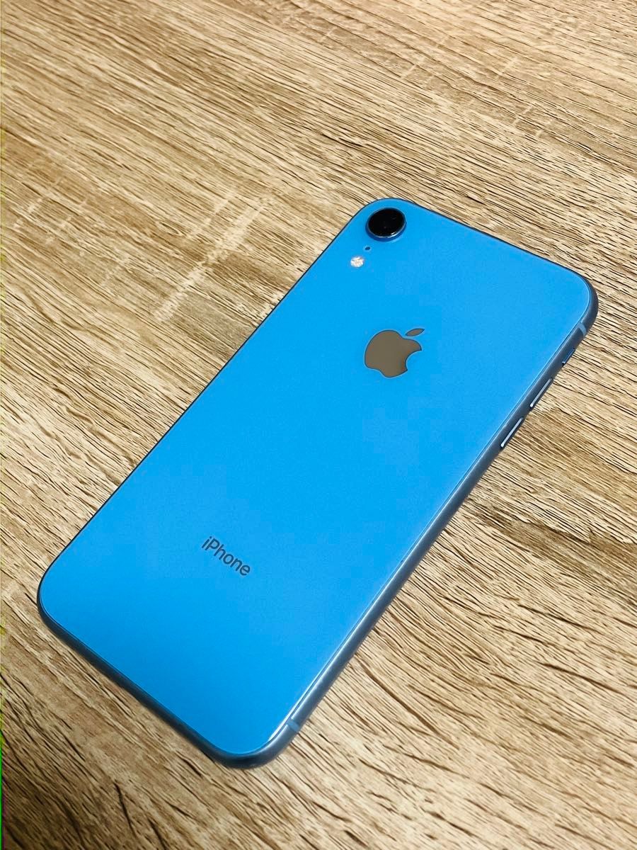 iPhone XR ジャンク品|Yahoo!フリマ(旧PayPayフリマ) iPhone XR ジャンク品|Yahoo!フリマ(旧PayPayフリマ)