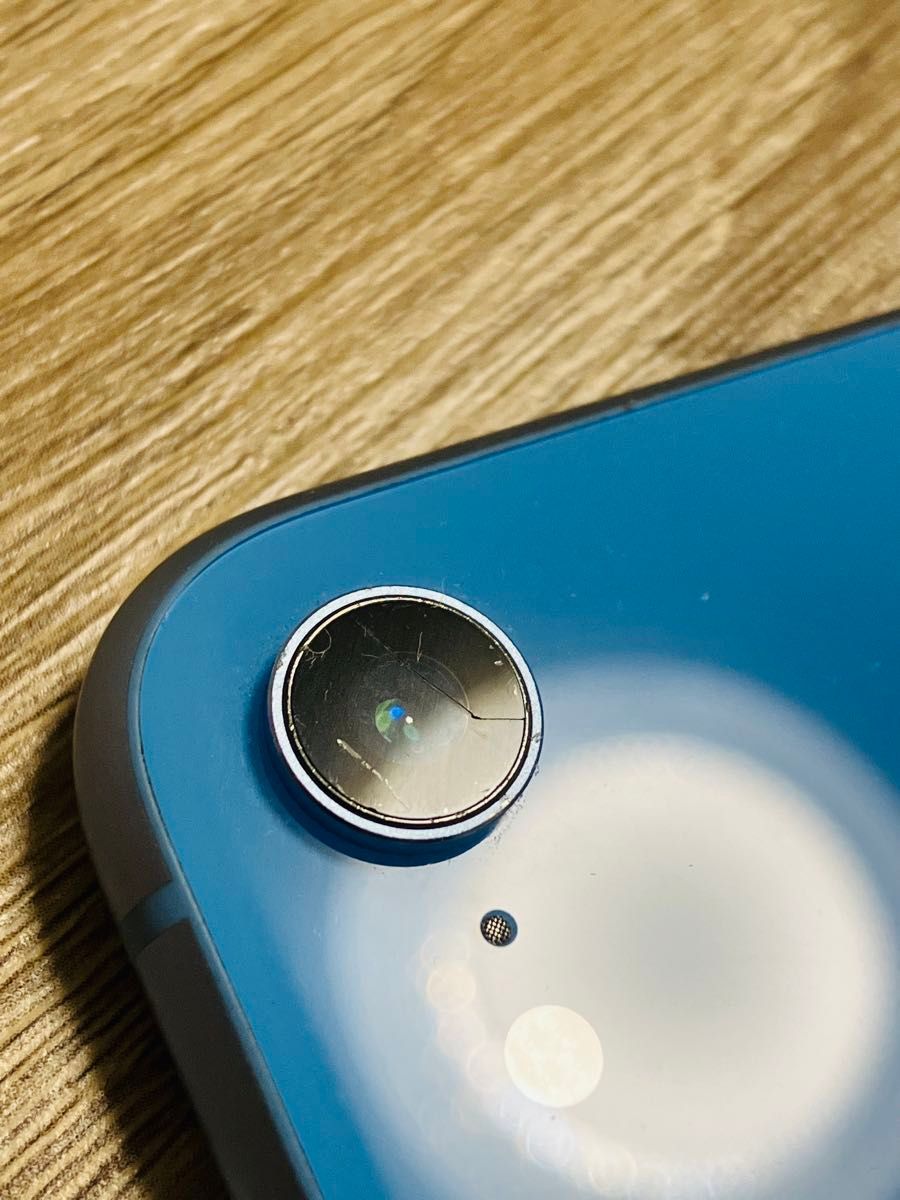 iPhone XR ジャンク品|Yahoo!フリマ(旧PayPayフリマ) iPhone XR ジャンク品|Yahoo!フリマ(旧PayPayフリマ)