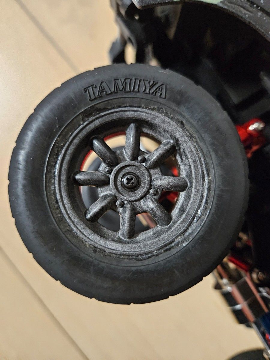WPL JAPAN c74 ジムニー JA11 4リンクカスタム済み|Yahoo WPL JAPAN c74 ジムニー JA11 4リンクカスタム済み|Yahoo