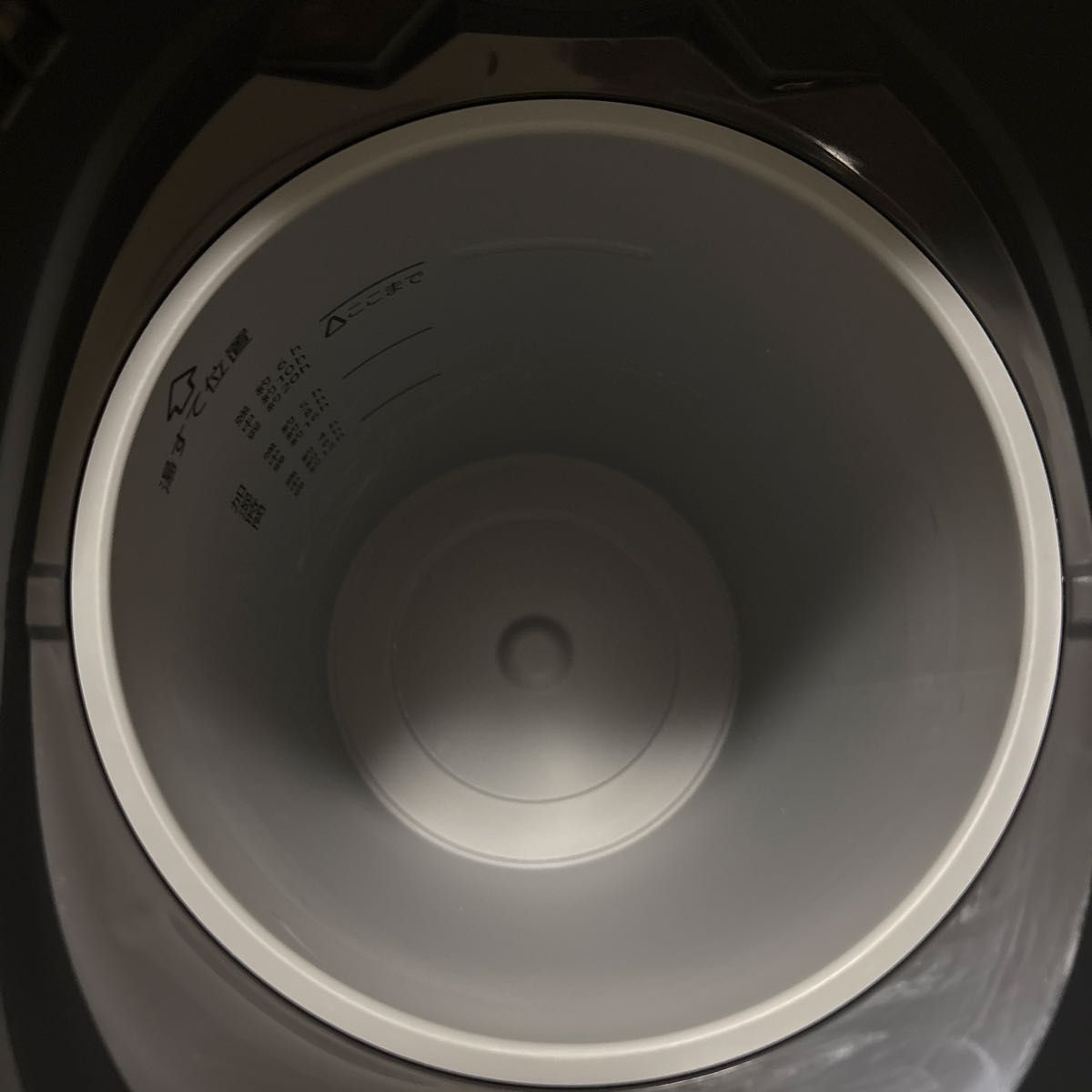 象印 加湿器 スチーム式 4 0L ソフトブラック EE-TA60-BM|Yahoo 象印 加湿器 スチーム式 4 0L ソフトブラック EE-TA60-BM|Yahoo