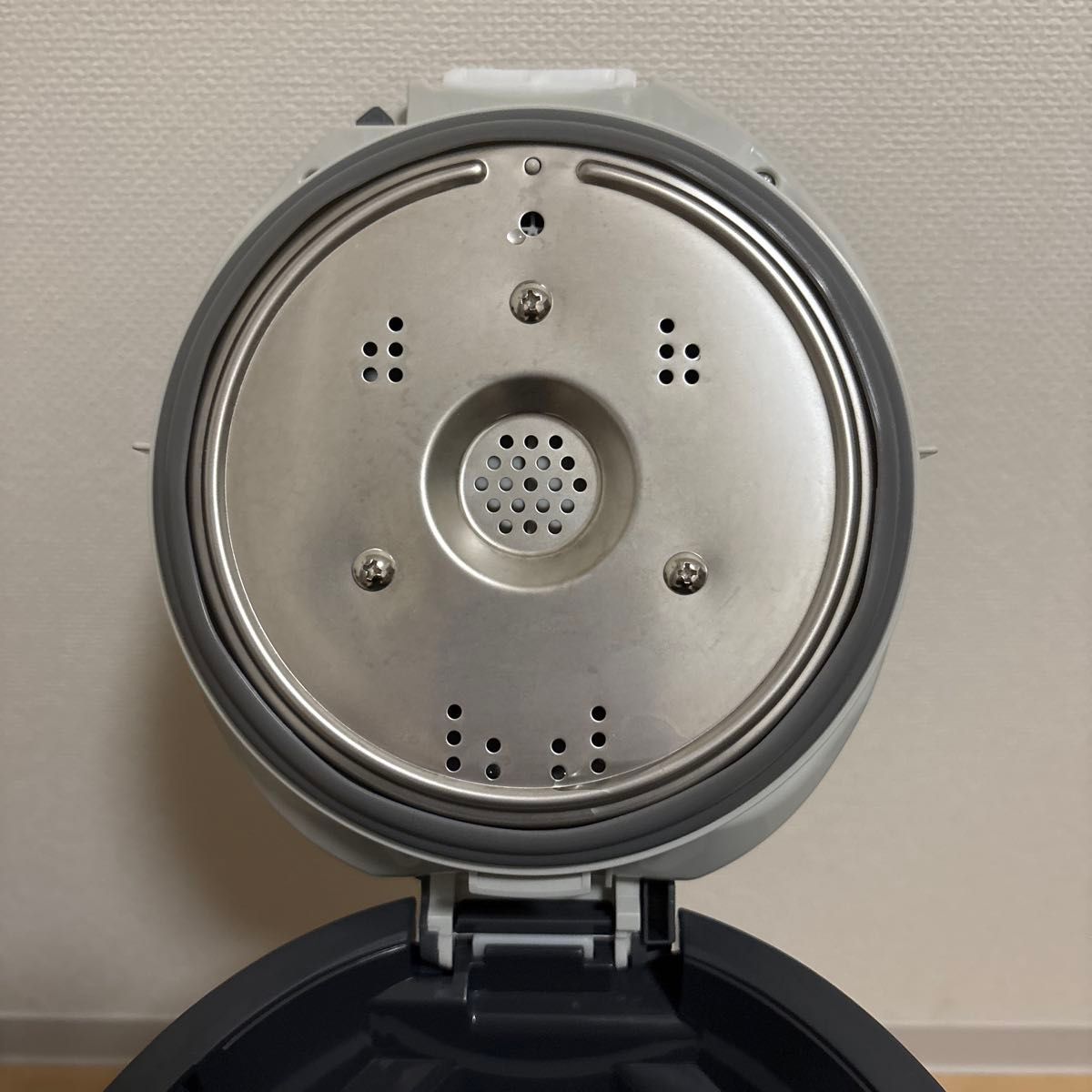 象印 加湿器 スチーム式 4 0L ソフトブラック EE-TA60-BM|Yahoo 象印 加湿器 スチーム式 4 0L ソフトブラック EE-TA60-BM|Yahoo
