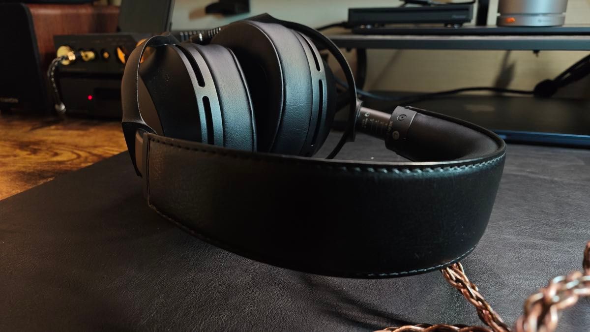 美品・おまけ2万相当】SONY MDR-Z7M2 フラッグシップ有線 美品・おまけ2万相当】SONY MDR-Z7M2 フラッグシップ有線