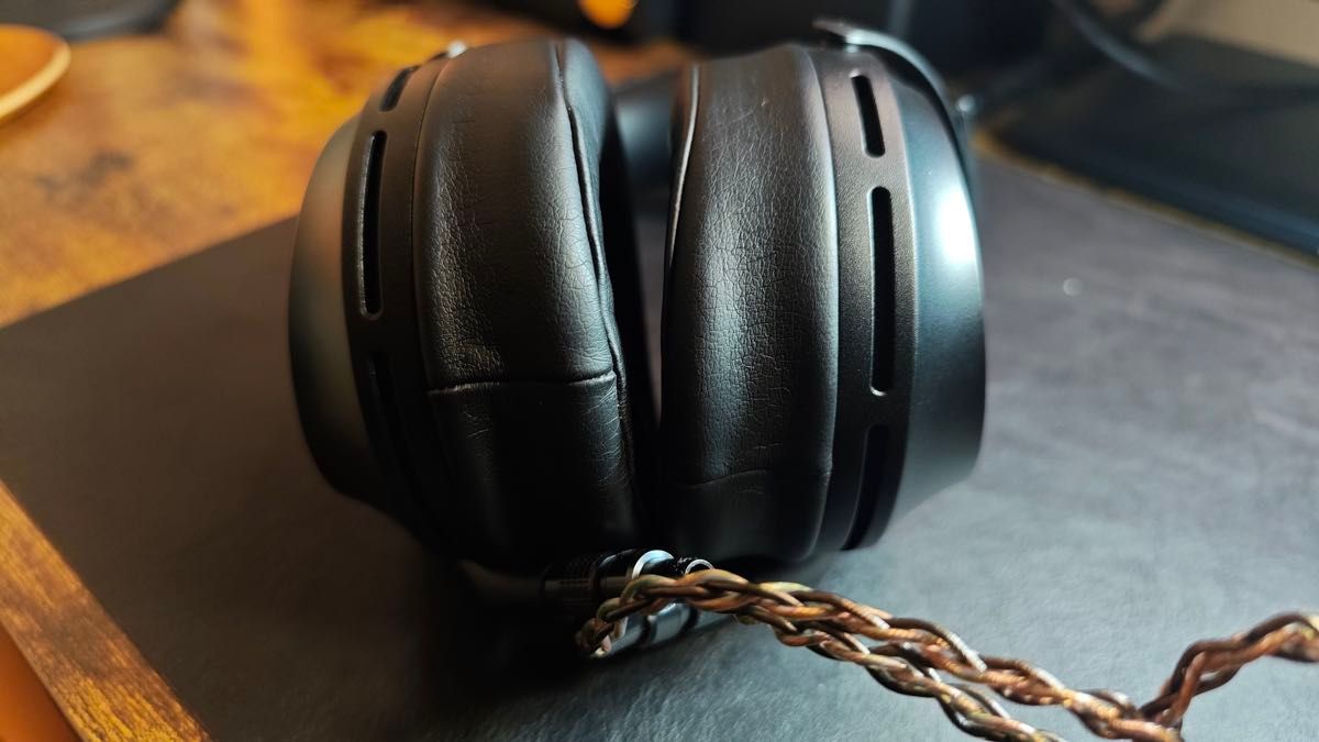 美品・おまけ2万相当】SONY MDR-Z7M2 フラッグシップ有線 美品・おまけ2万相当】SONY MDR-Z7M2 フラッグシップ有線