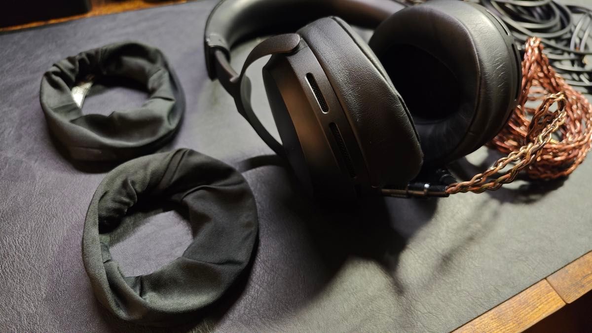 美品・おまけ2万相当】SONY MDR-Z7M2 フラッグシップ有線 美品・おまけ2万相当】SONY MDR-Z7M2 フラッグシップ有線