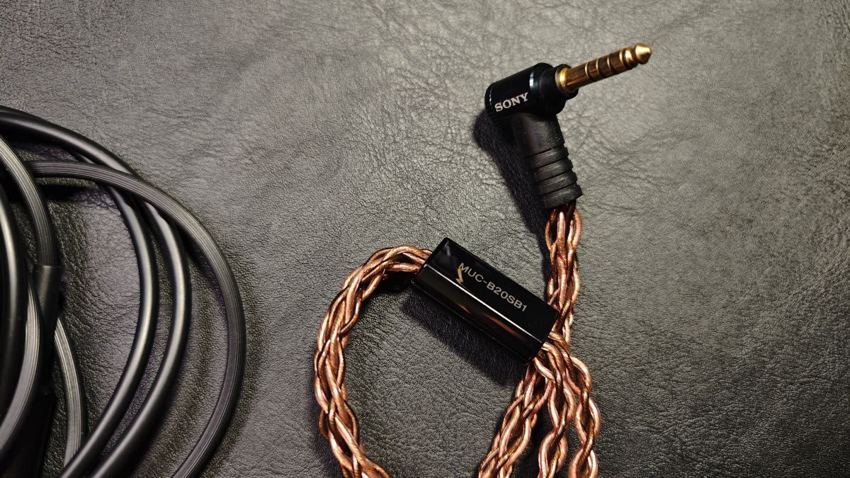 美品・おまけ2万相当】SONY MDR-Z7M2 フラッグシップ有線 美品・おまけ2万相当】SONY MDR-Z7M2 フラッグシップ有線