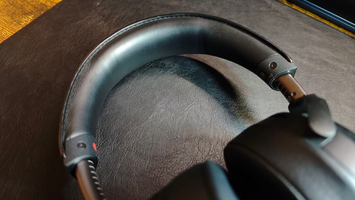 美品・おまけ2万相当】SONY MDR-Z7M2 フラッグシップ有線 美品・おまけ2万相当】SONY MDR-Z7M2 フラッグシップ有線