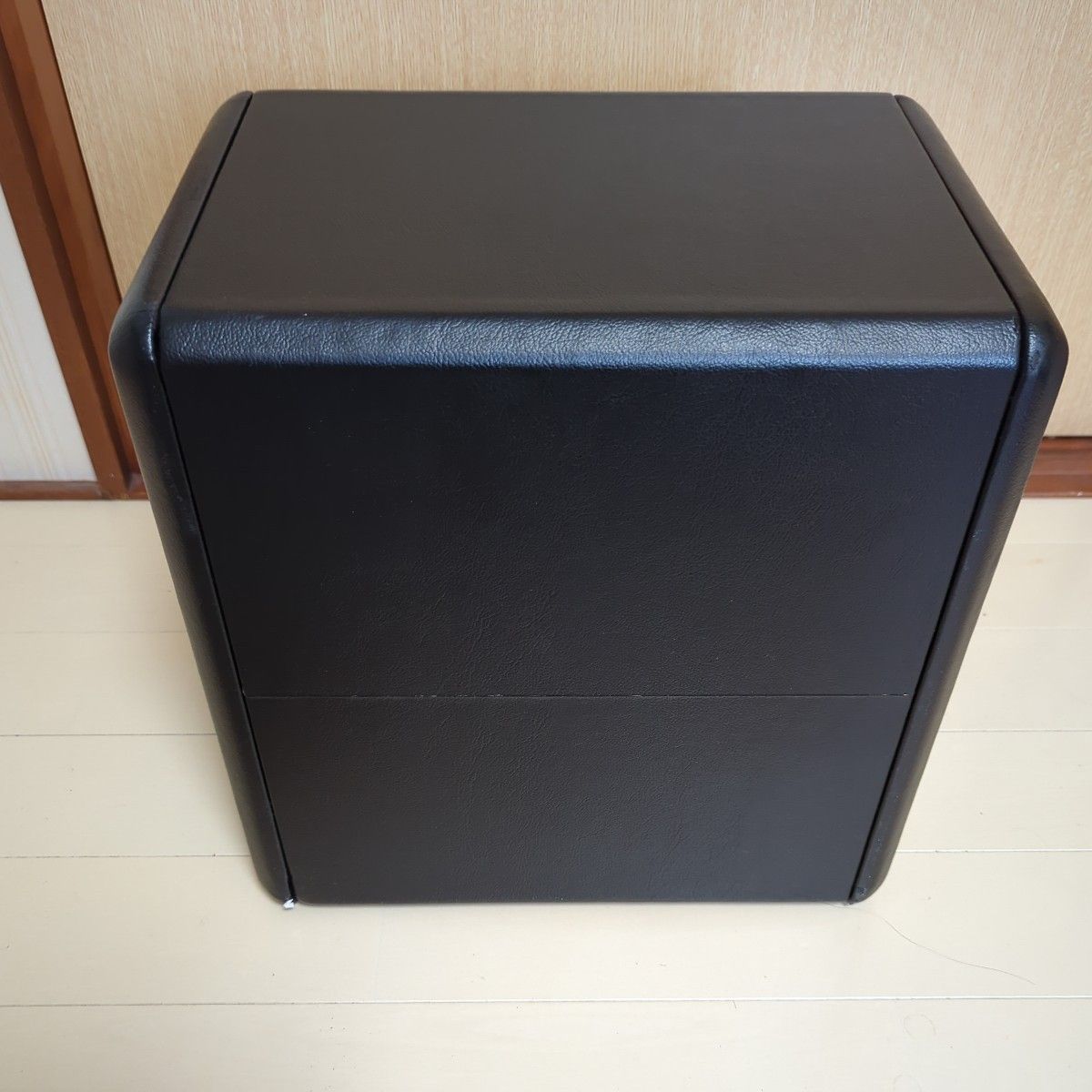 PHASE LINEAR ALIANTE 10 フェイズリニア アリアンテ 10si サブ PHASE LINEAR ALIANTE 10 フェイズリニア アリアンテ 10si サブ