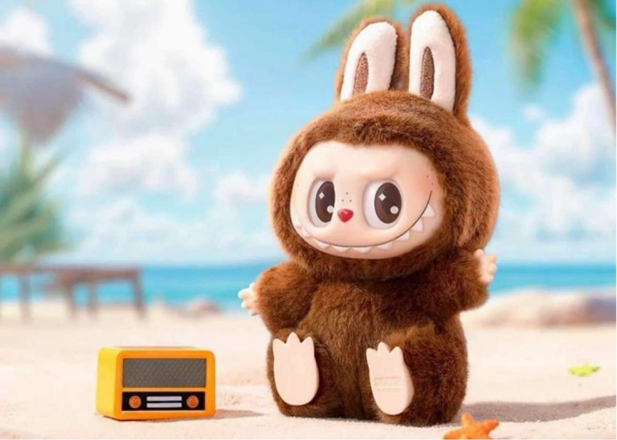 LABUBU have a seatぬいぐるみラブブポップマート DUODUO|Yahoo LABUBU have a seatぬいぐるみラブブポップマート DUODUO|Yahoo