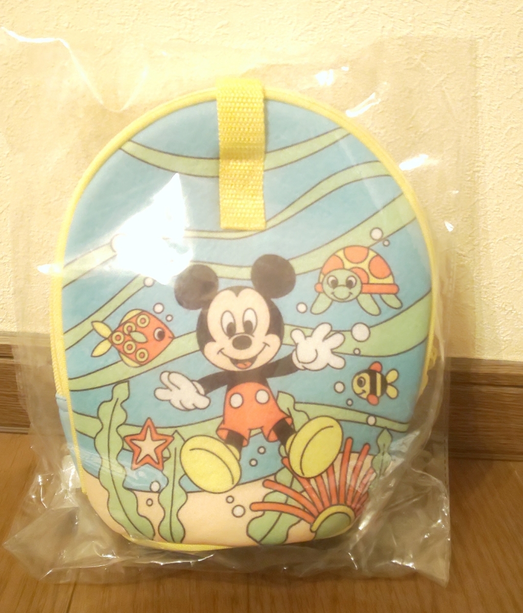 ヤフオク 東京ディズニーシー ベビー用品 哺乳瓶入れ 保 ヤフオク 東京ディズニーシー ベビー用品 哺乳瓶入れ 保