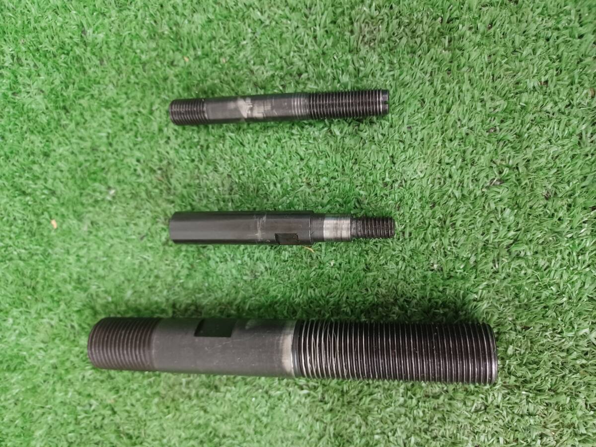 中古品】泉精器製作所:ポンプ付パンチャー厚鋼用 SH-10-1(B) 中古品】泉精器製作所:ポンプ付パンチャー厚鋼用 SH-10-1(B)