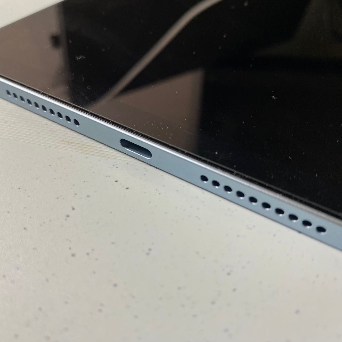 新同品 iPad mini 第7世代 A17 Pro Apple アップル 128GB WIFI 新同品 iPad mini 第7世代 A17 Pro Apple アップル 128GB WIFI