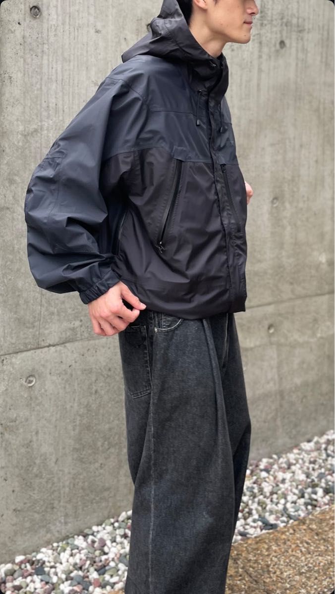 Sサイズ】BR+ALWT AURUM HOODY ALWAYTH BROCHURE|Yahoo!フリマ Sサイズ】BR+ALWT AURUM HOODY ALWAYTH BROCHURE|Yahoo!フリマ