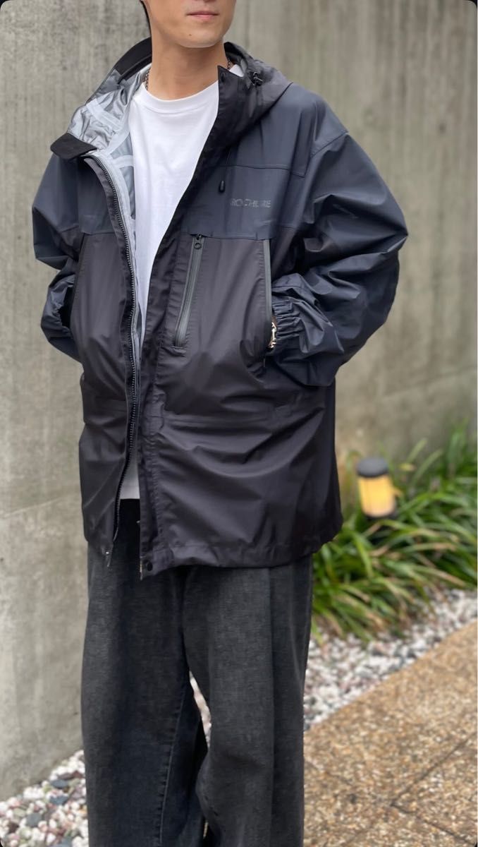 Sサイズ】BR+ALWT AURUM HOODY ALWAYTH BROCHURE|Yahoo!フリマ Sサイズ】BR+ALWT AURUM HOODY ALWAYTH BROCHURE|Yahoo!フリマ
