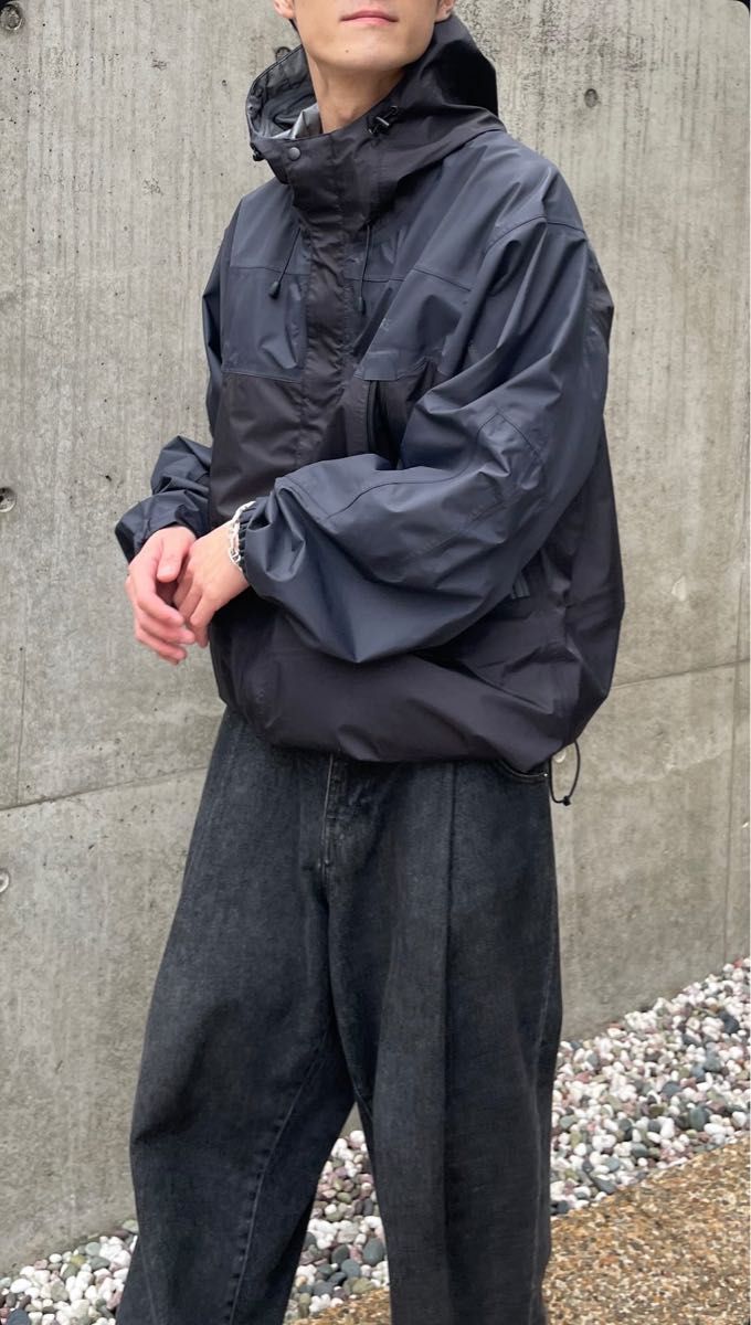 Sサイズ】BR+ALWT AURUM HOODY ALWAYTH BROCHURE|Yahoo!フリマ Sサイズ】BR+ALWT AURUM HOODY ALWAYTH BROCHURE|Yahoo!フリマ