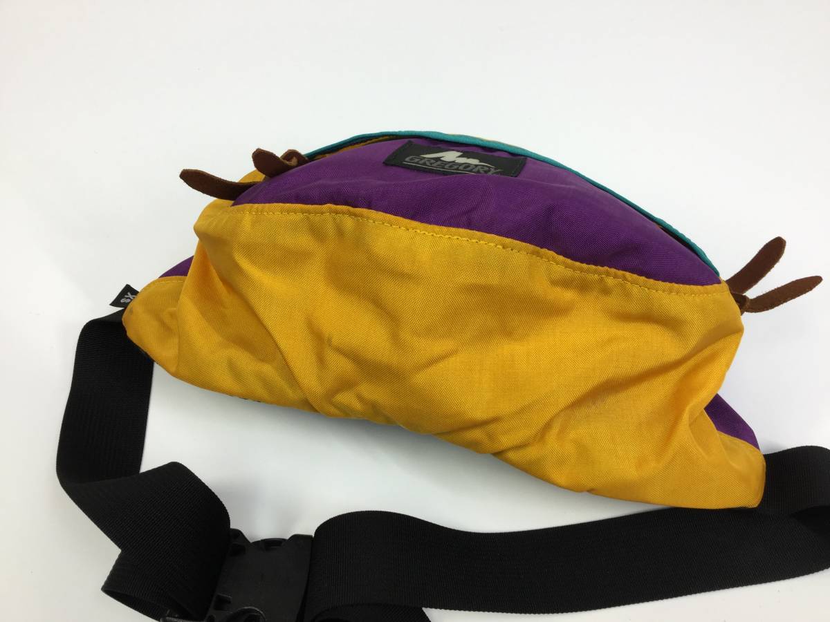 美品 Usa製 グレゴリー テールメイトxs クレイジーカラー ボディバッグ Buyee Buyee Japanese Proxy Service Buy From Japan Bot Online 美品 Usa製 グレゴリー テールメイトxs クレイジーカラー ボディバッグ Buyee Buyee Japanese Proxy Service Buy From Japan Bot Online