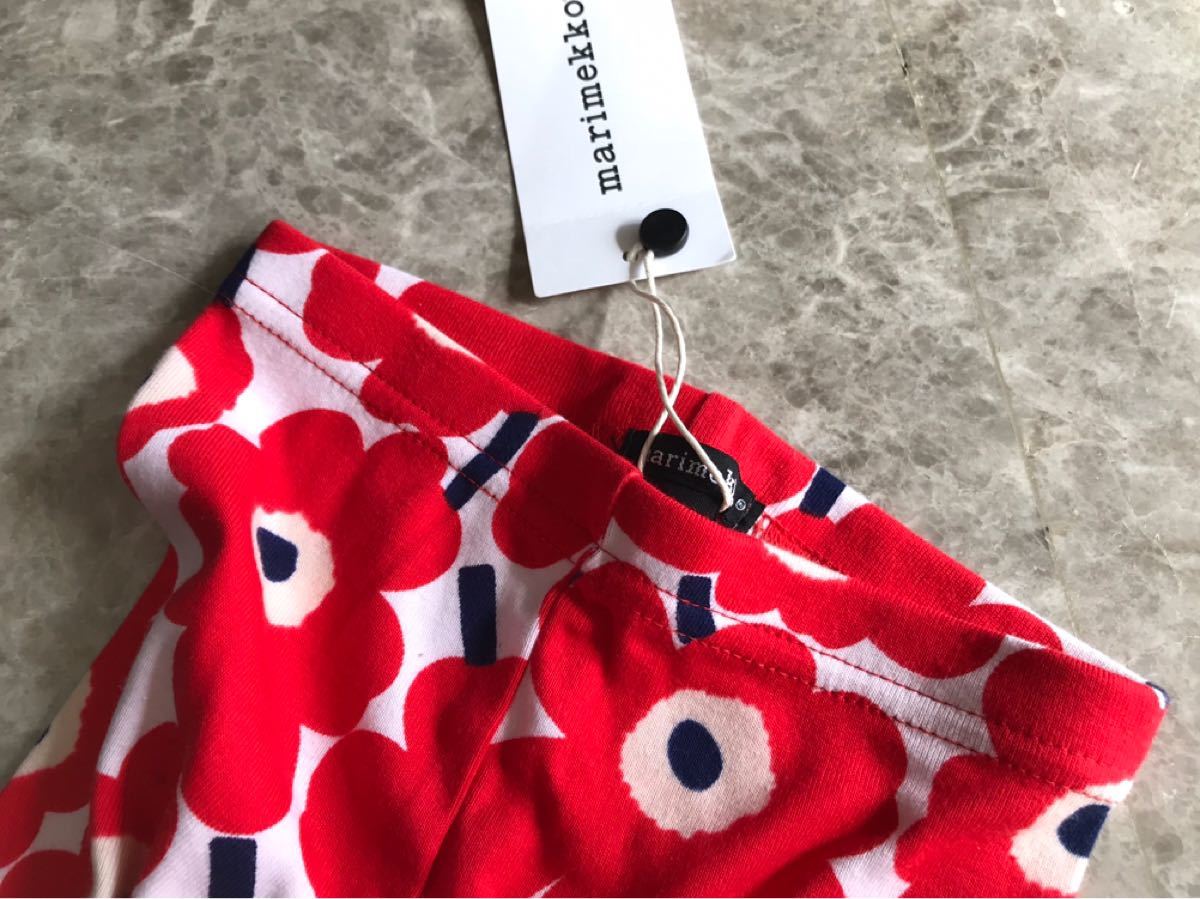 2Y/92 Marimekko マリメッコ パジャマ Tシャツ キッズ ウニッコ 2Y/92 Marimekko マリメッコ パジャマ Tシャツ キッズ ウニッコ