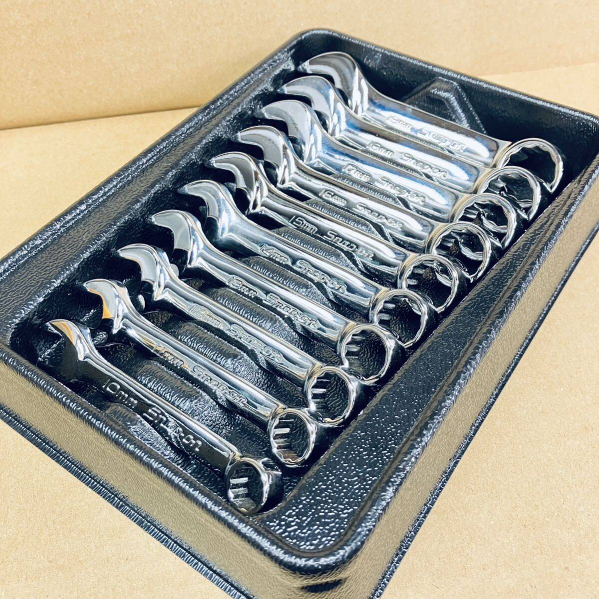 中古美品 スナップオン OXIM19B - OXIM10B ミジェット 中古美品 スナップオン OXIM19B - OXIM10B ミジェット